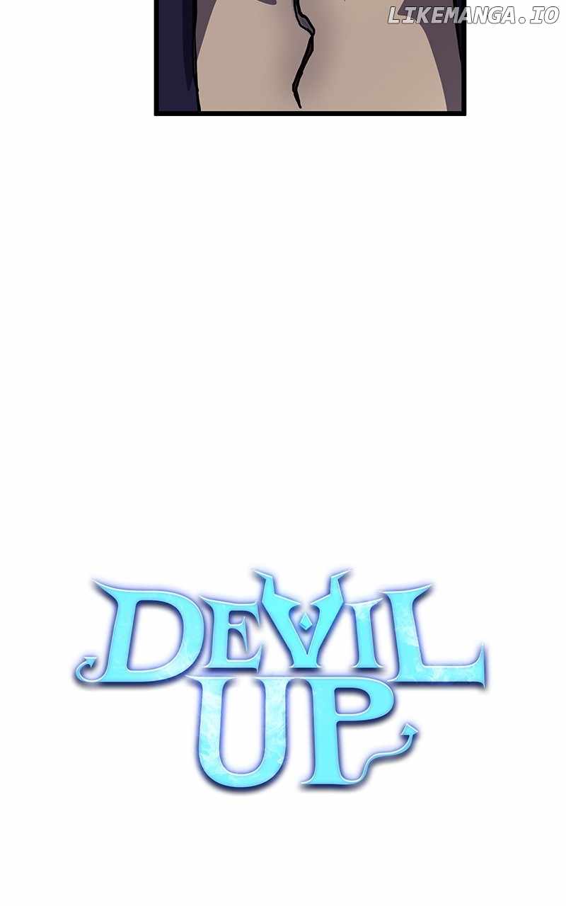 DevilUp - Manhwa Chapter 20 6